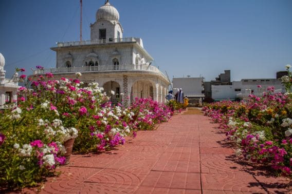 Virasat_e_Khaolsa_Anandpur Sahib_3